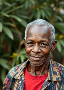 788946fb-cd53-4518-8627-8568282be8a8