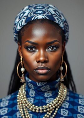 ef745bcf-e55b-4a7d-bf7c-79f1df4ae2cd