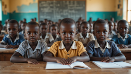 piclumen-1746609773866