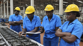 piclumen-1746615116671