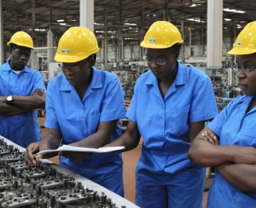 piclumen-1746615116671