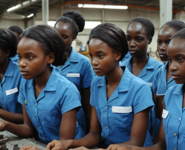 piclumen-1746615138642