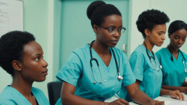 piclumen-1746616479696